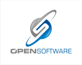 /public/logoimage/1365121862open software.png
